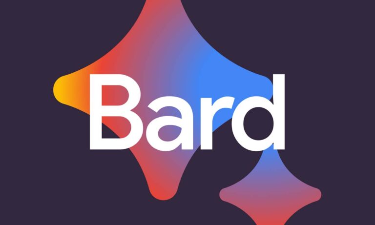 Google Bard iOS Android
