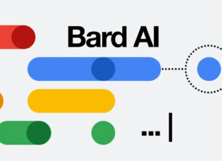 Google Bard