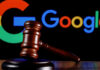 google Ρωσία δεδομένα