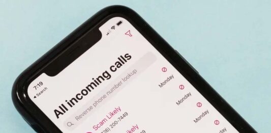 Η AI θα ενισχύσει την ασφάλεια από τις ανεπιθύμητες κλήσεις, στα Google Pixel Google ανεπιθύμητες κλήσεις