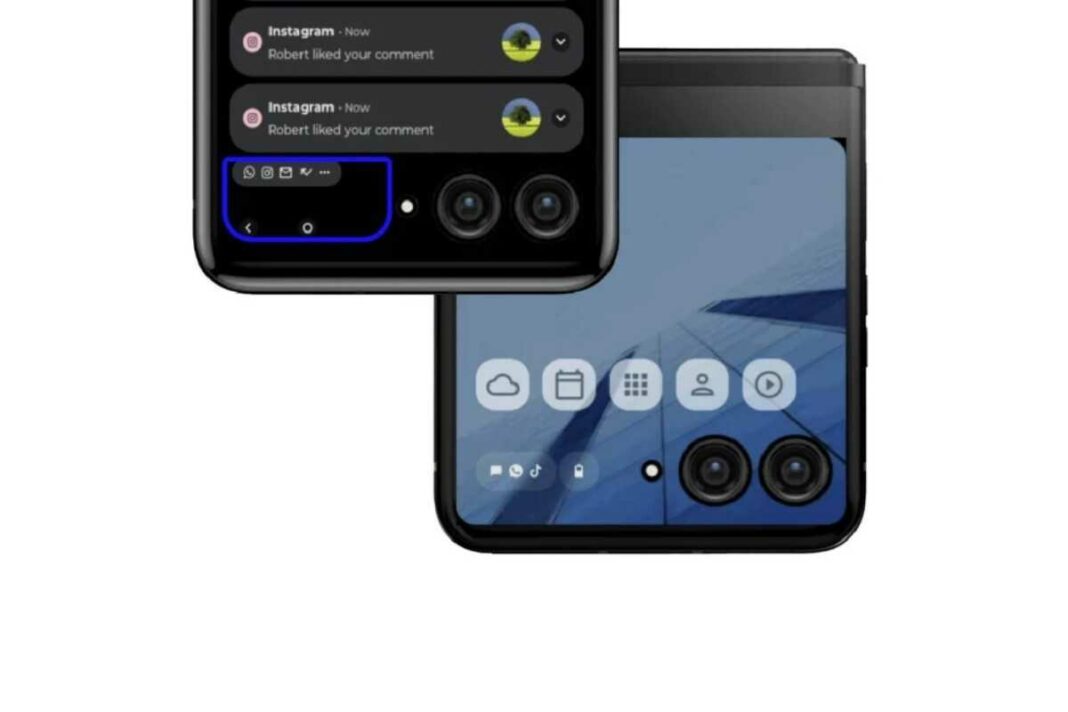 Motorola-Razr-Plus-2023