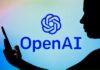 OpenAI