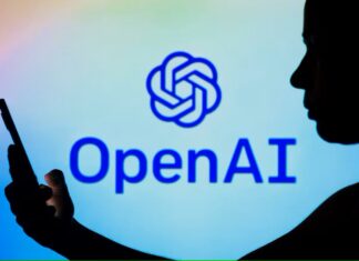 OpenAI