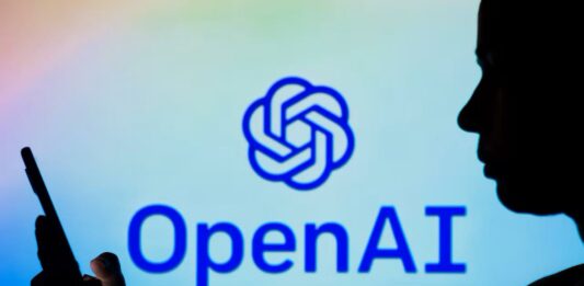OpenAI