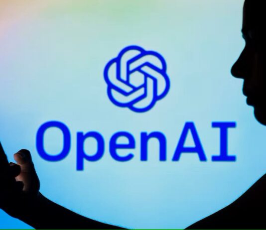 OpenAI