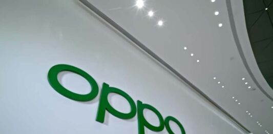 Oppo