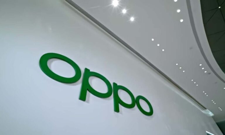 Oppo