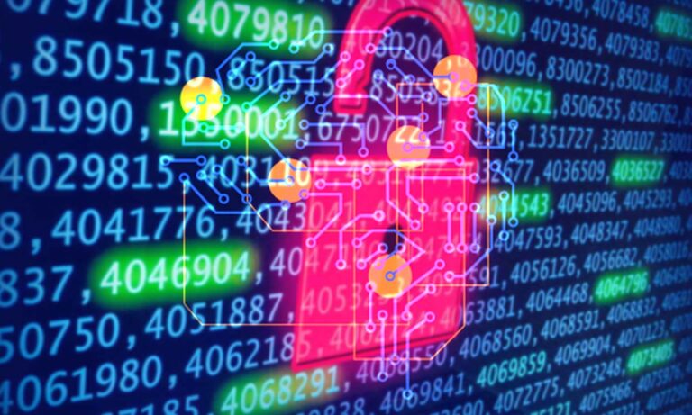 PassGAN AI Crack Password Manager