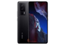 Poco F5 Pro Massive Leaks