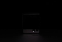 Motorola Razr 2023: Έρχεται και αυτό είναι το πρώτο teaser video razr 2023 leak