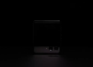 razr 2023 leak