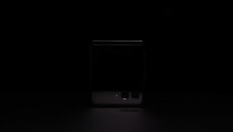 razr 2023 leak