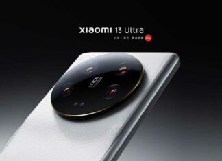 Xiaomi-13-Ultra