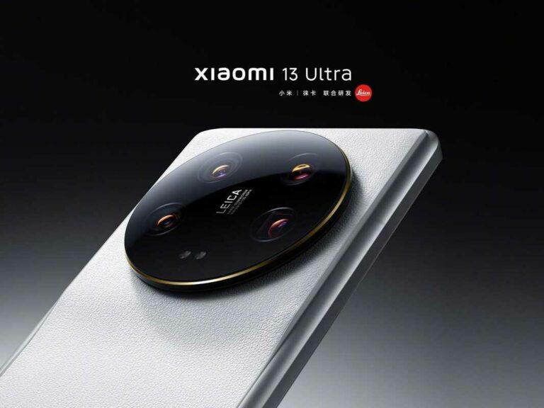 Xiaomi-13-Ultra