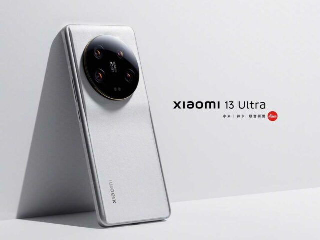 Xiaomi-13-Ultra