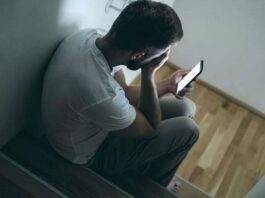ai chatbot