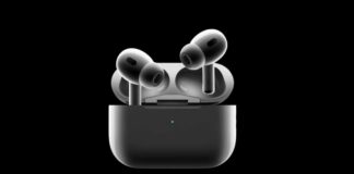 apple airpods pro android usb-c max 4