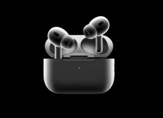 apple airpods pro android usb-c max 4