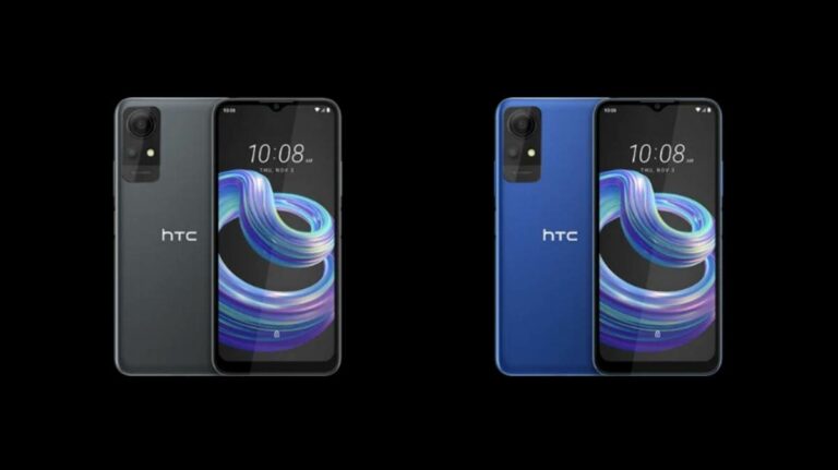 htc wildfire e3 lite