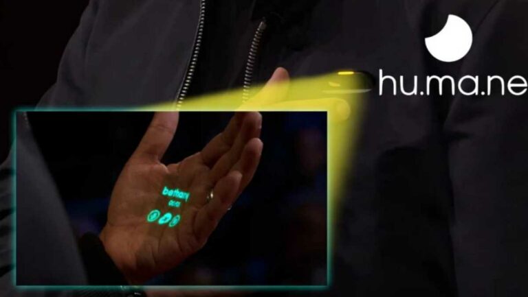 humane