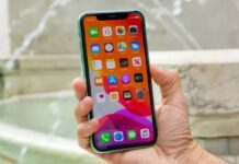 iOS 18.2 προεπιλεγμένες εφαρμογές