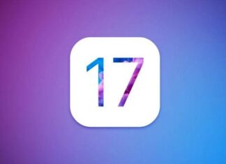 ios 17.3