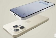 iphone 15 ultra
