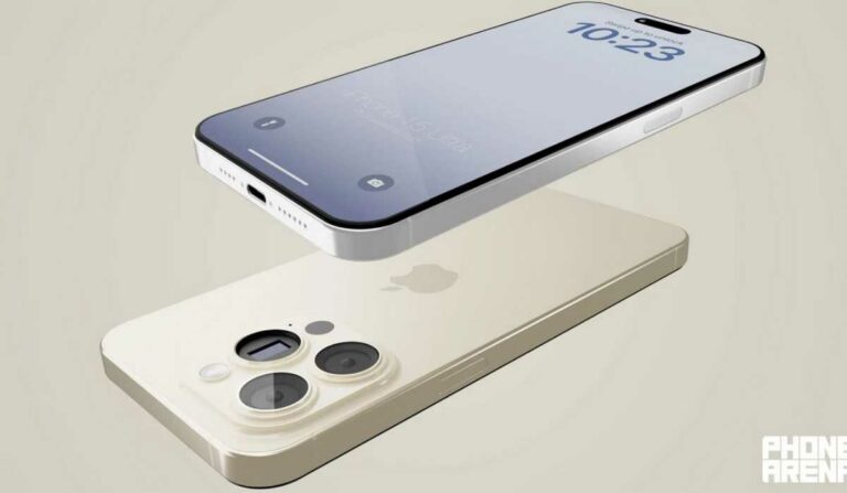 iphone 15 ultra