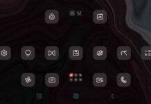 Lawnicons v2.0: Για οποιονδήποτε Android Launcher και μόλις κυκλοφόρησε