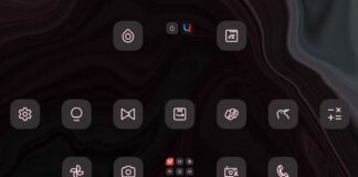 Lawnicons v2.0: Για οποιονδήποτε Android Launcher και μόλις κυκλοφόρησε