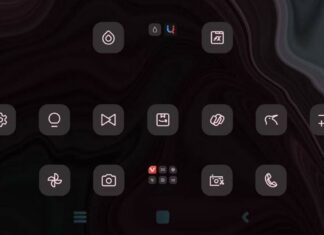 Lawnicons v2.0: Για οποιονδήποτε Android Launcher και μόλις κυκλοφόρησε