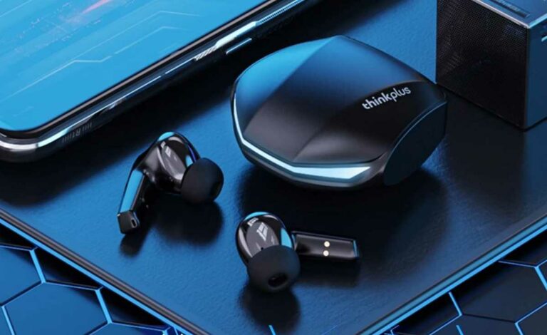 lenovo