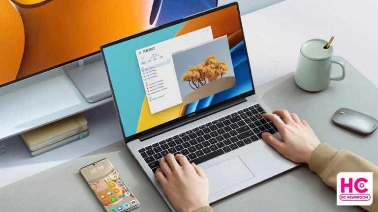 matebook-d16