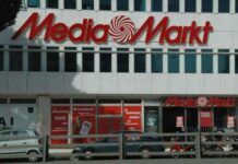 mediamarkt greece