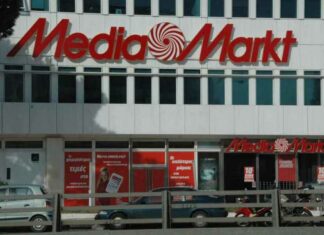 mediamarkt greece