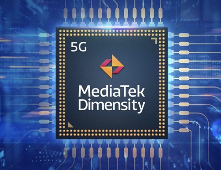 mediatek