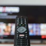online tv 18 plus