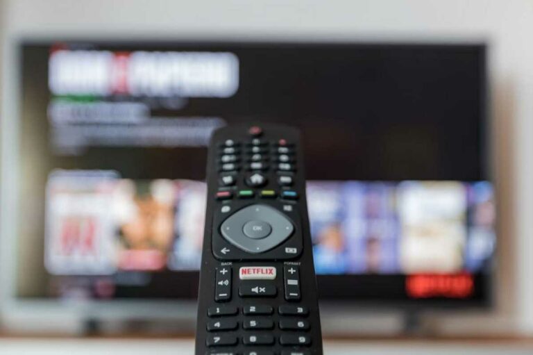 online tv 18 plus