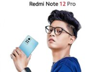 redmi note 12 pro