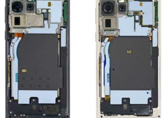samsung galaxy s24 ultra