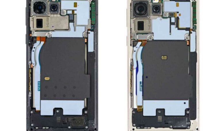 samsung galaxy s24 ultra