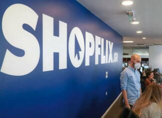 shopflix