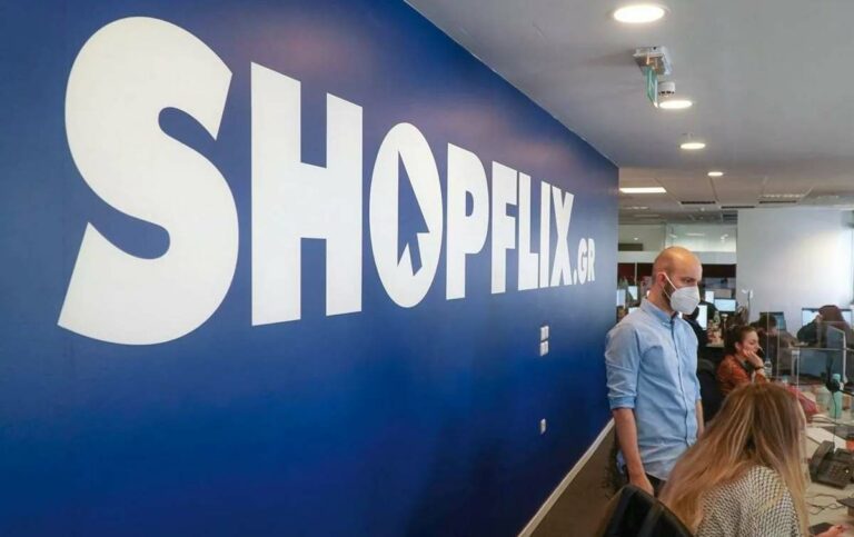 shopflix