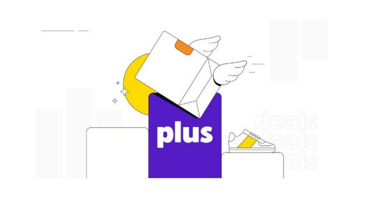 skroutz plus