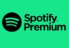 spotify premium