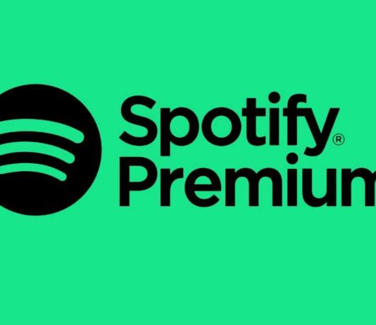 spotify premium