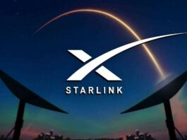 starlink ελληνικό κράτος