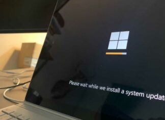 windows 10