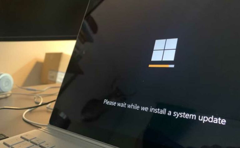 windows 10