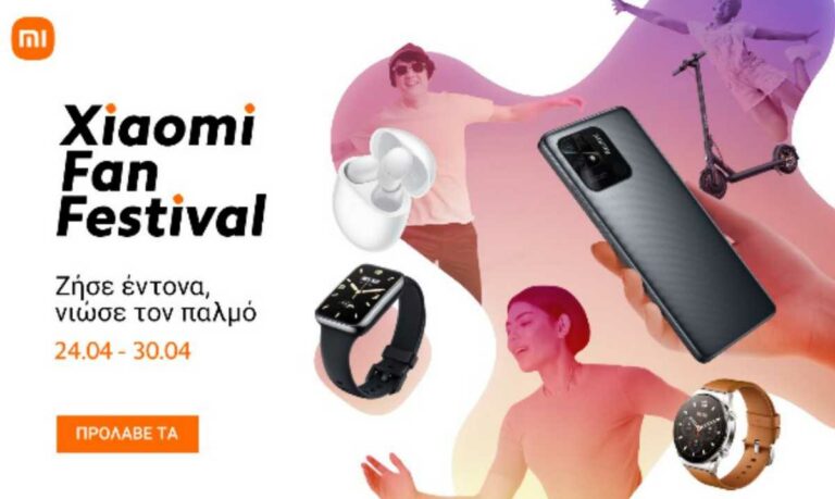 xiaomi